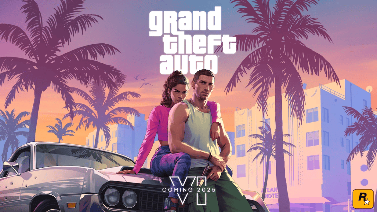 Unveiling the Grand Theft Auto 6 System Requirements: Is Your Rig Ready: Progamingear